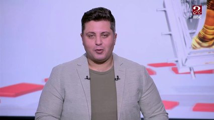 السعودية تبدأ اليوم استقبال طلبات المعتمرين من مختلف دول العالم