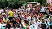 Communal sloganeering at Jantar Mantar: Police registers FIR