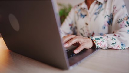 Fans claim Love Island is ‘fixed’ after Faye was saved from bottom six