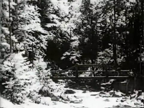 Dolny Śląsk przed wojną