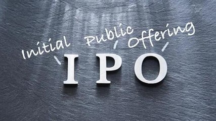 Watch: All you need to know about these 4 upcoming IPOs