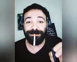 المنتحرين هناك شخص ما قتلهم او شئ ما غير الاداه التي استخدموها ؟!!#الزمركل