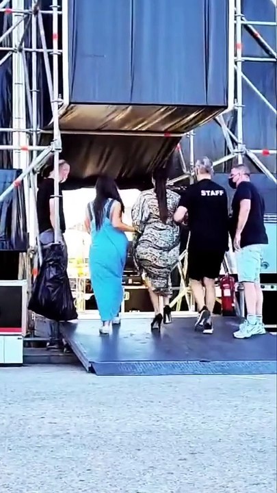 Anabel Pantoja desafía a Kiko Rivera presumiendo de vínculo con Isabel Pantoja