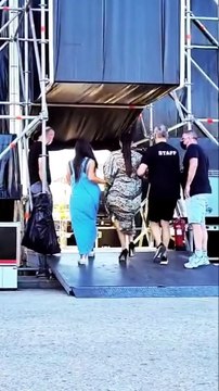 Anabel Pantoja desafía a Kiko Rivera presumiendo de vínculo con Isabel Pantoja