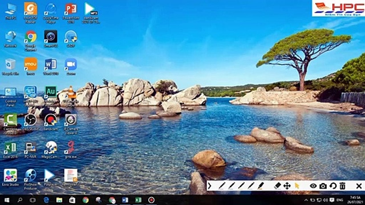Địa chỉ ô và hàm trong Excel