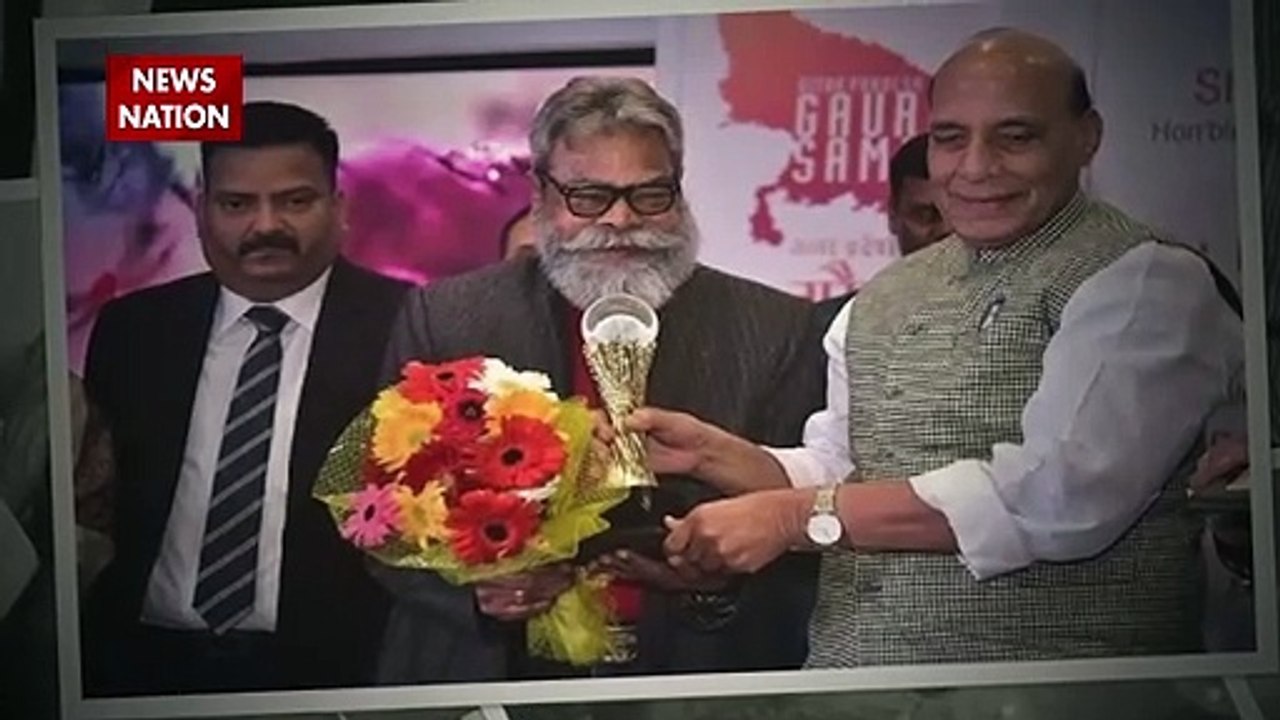 Anupam Shyam : Pratigya's Sajjan Singh has also...