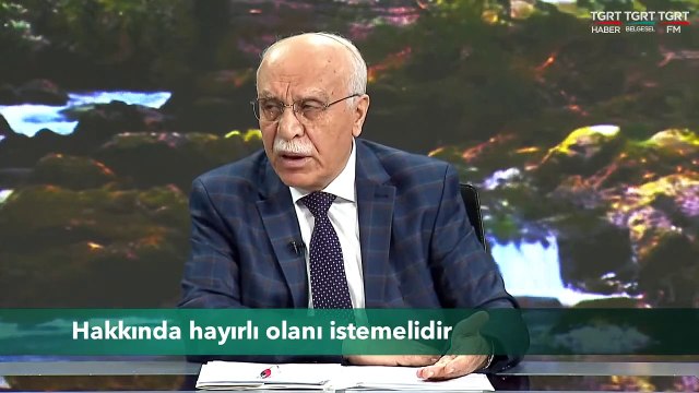 HUZURA DOGRU 20210808