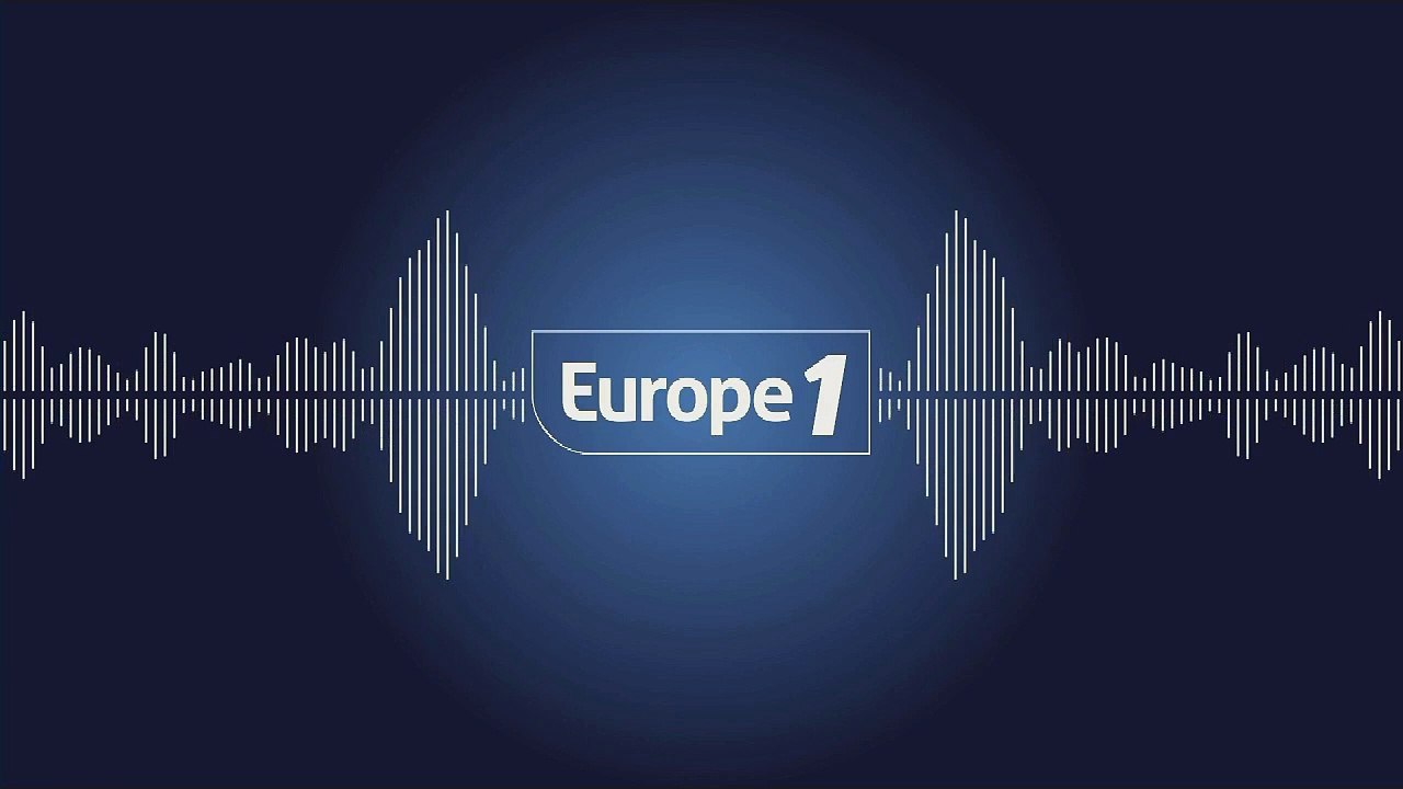 En Afghanistan, la progression des Talibans semble inexorable