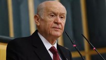 Son Dakika! MHP lideri Bahçeli'den üniversite sınavı çağrısı: TYT baraj puanı 140'a, AYT ise 160'a çekilsin