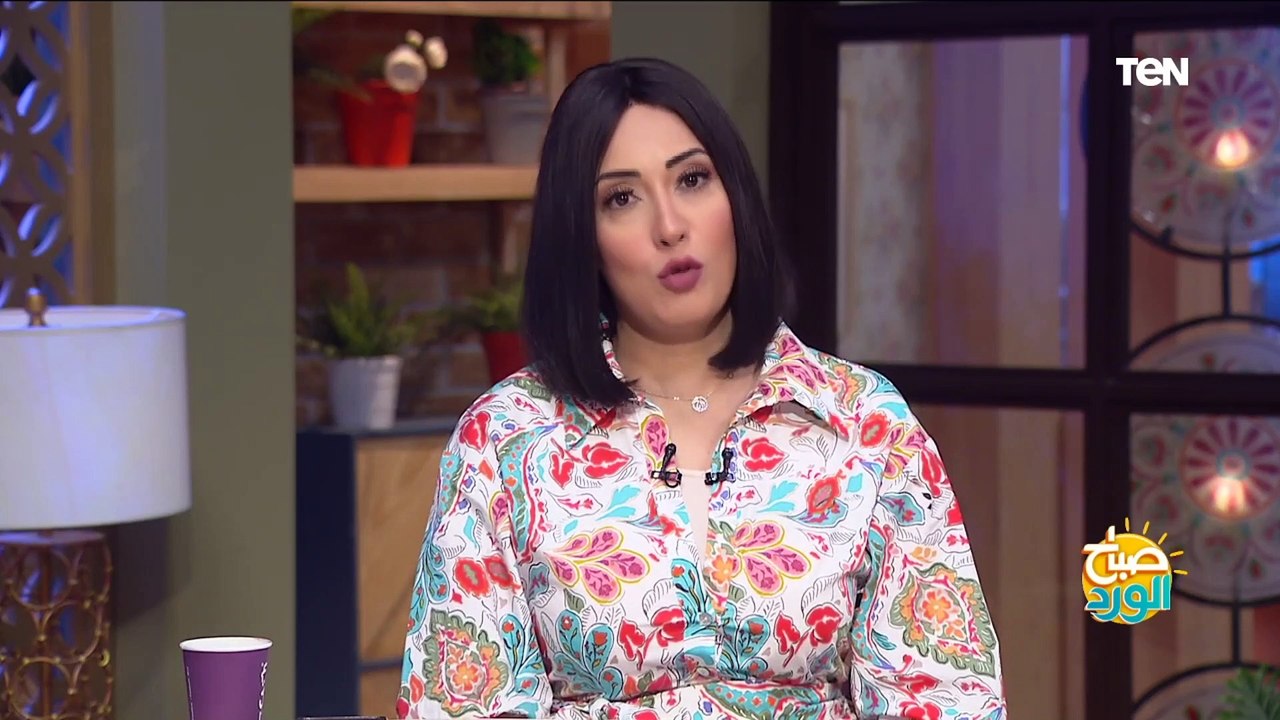 عودة أولى الرحلات السياحية الروسية.. ومراسل "Te...