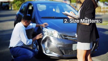 How To Start A Car Rental Services Business