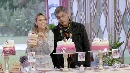 bake ep2 31072021 p2