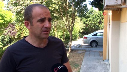 Hadımköy'de 3 kız çocuğu kayboldu