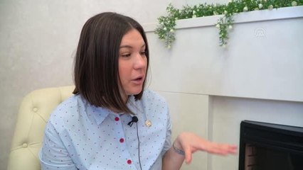 Tataristan-Türkiye ticari ilişkileri "güvenle" büyüyor