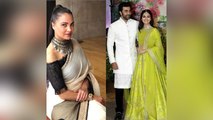 Alia Bhatt Ranbir Kapoor की Wedding पर Lara Dutta का बड़ा खुलासा;  MUST WATCH | Boldsky