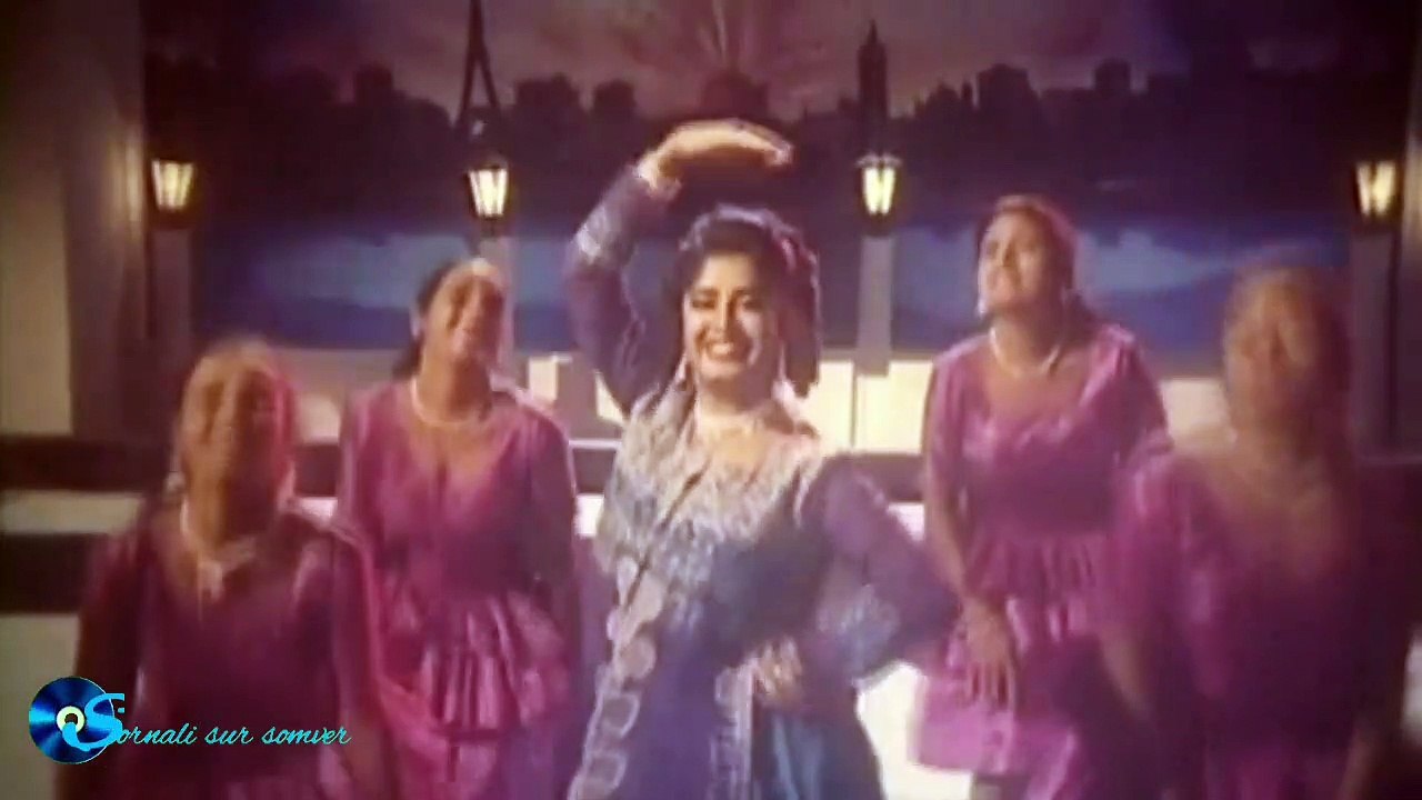 এ যুগের রাধা আমি