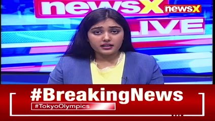 RS Proceedings Resume What To Expect In Monsoon Session NewsX