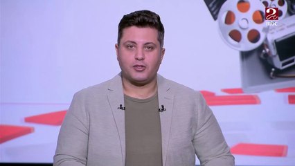تعرف على آخر أخبار وزارتي الإسكان والداخلية