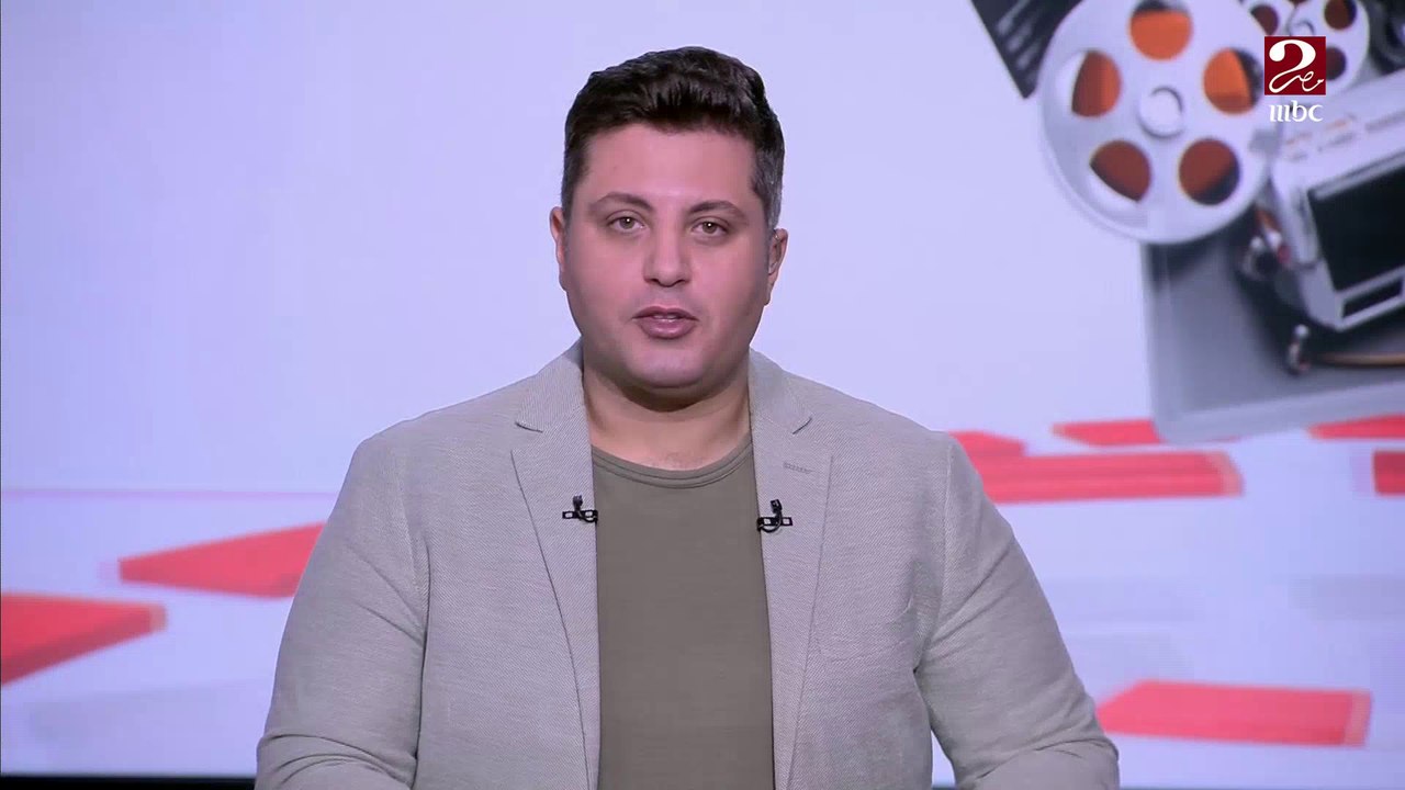 تعرف على آخر أخبار وزارتي الإسكان والداخلية