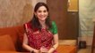 Balika Vadhu 2 : Smita Bansal Shares Warm Wishes for Balika Vadhu season 2 watchout | FilmiBeat