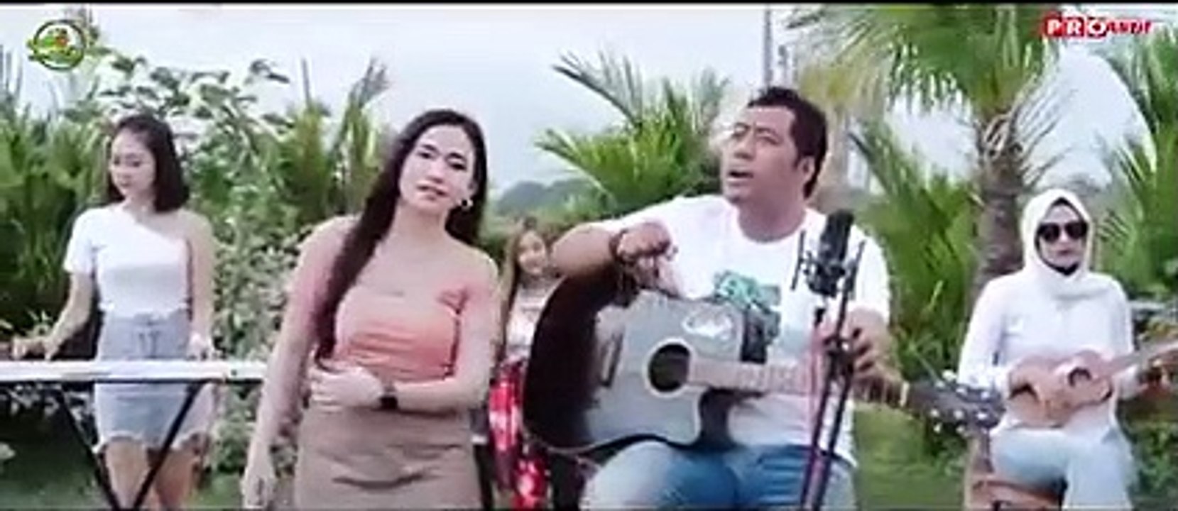 lemah teles