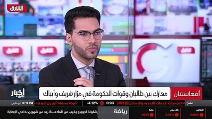 ...لبنان . لماذا هذه النقطة بالتحديد ؟...