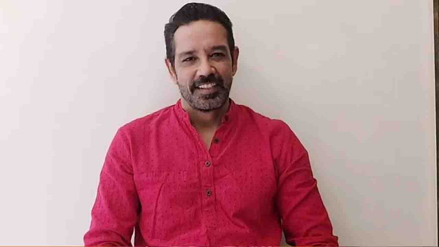 Balika Vadhu 2 : Anup Soni Shares Warm Wishes for Balika Vadhu season 2 watchout | FilmiBeat