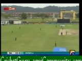 Pak u19 v sa u19 2nd semi( Sa Inning) p2 hq