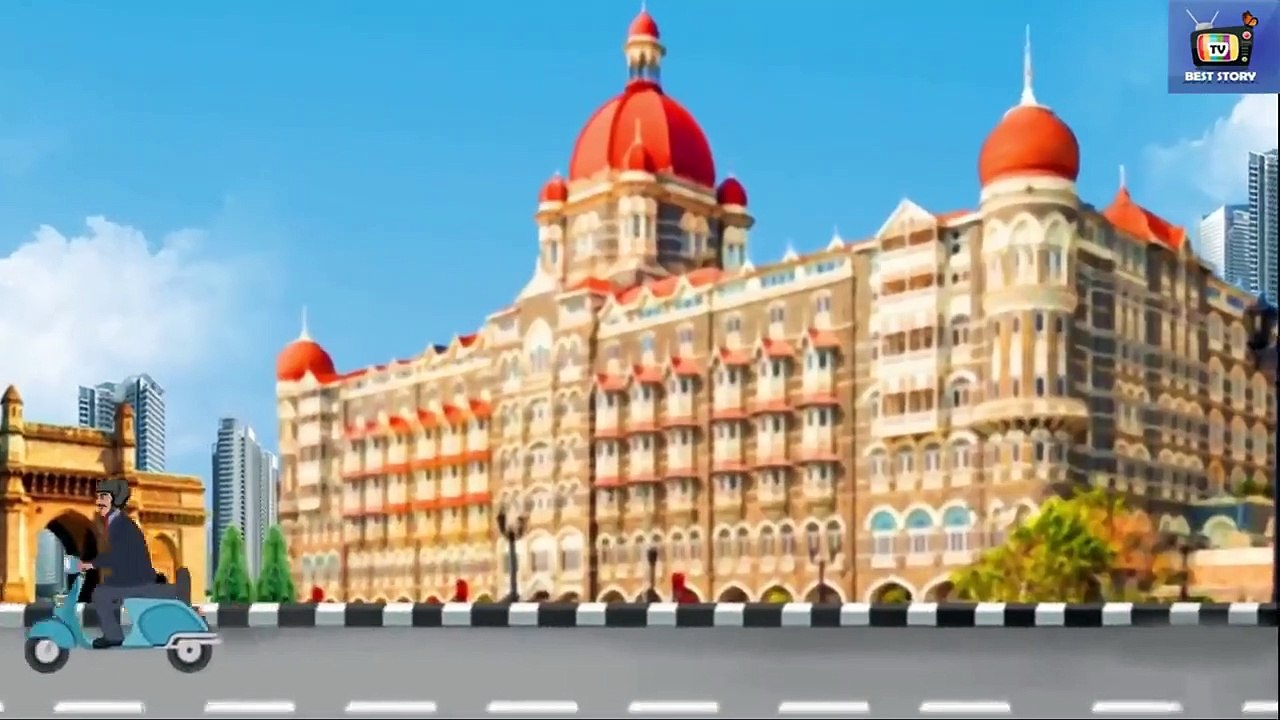 Yelaigalin Malai _ ஏழைகளின்_மழை _ Tamil Stories _ Tamil Kavithaigal _ Stories in Tamil