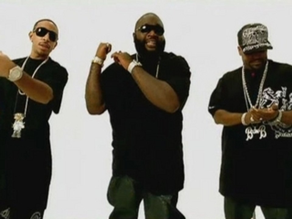 Ludacris_ft_rick_ross_and_bun_b-down_in_the_dirty-dvdrip-xvi
