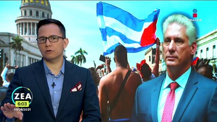 OMS: aumentan en un 80% las muertes por covid en África