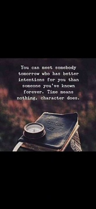 | Worth Watching | Character Means Everything | Inspirational Video |