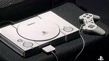 Abre tu Mente al Poder de PlayStation