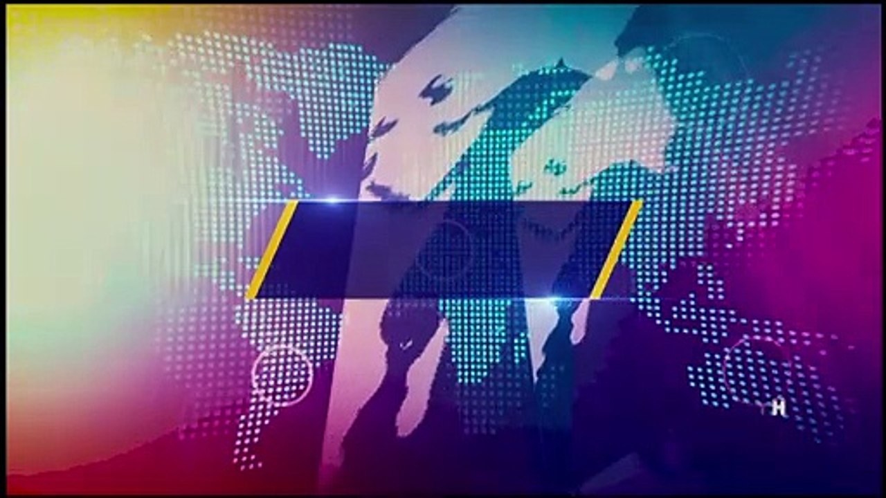 ಬೆಕ್ಕಿನ ರಕ್ಷಣೆಗೆ ಸೊಂಟಕ್ಕೆ ಹಗ್ಗ ಬಿಗಿದು ಬಾವಿಗಿಳಿದ ಮಹಿಳೆ !