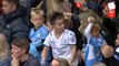 Jack Grealish, Jadi Idola Fans Bocil Manchester City