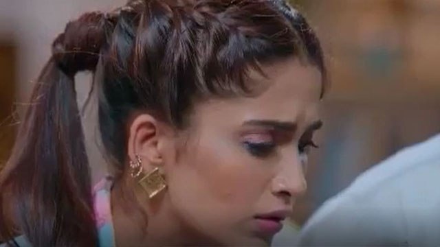 Choti Sarrdaarni Spoiler: Seher के उड़े होश, Dida ने करवाया बम धमाका, Rajveer है अनजान | FilmiBeat