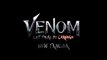 Venom 2 Let There Be Carnage Official Trailer # 2 - Venom Hollywood Adventure Superhero Movie 2021 - Hollywood Latest action horror movie
