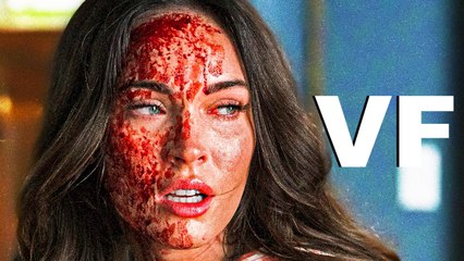 TILL DEATH Bande Annonce VF (2021)
