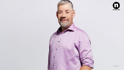 Uwe Abel: Ist DAS der Grund für seine Teilnahme bei „Promi Big Brother“?