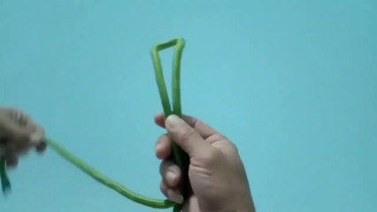 5 ways to tie the knot in life