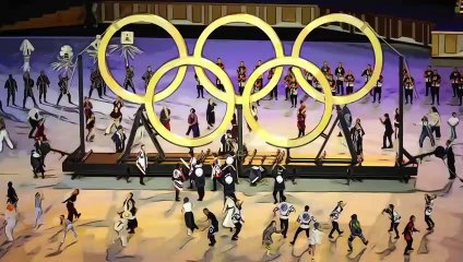 The hidden sight of Tokyo's homeless - BBC News