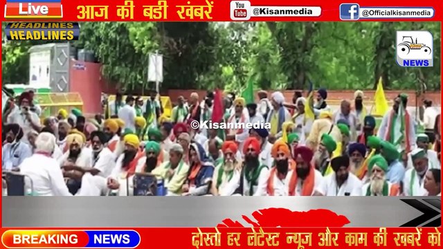 09 August 2021 | अब तक की बड़ी ख़बरे #shorts #shortsnews #Trendingnews