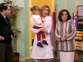 ΛΑΒ ΣΟΡΡΥ   Επ 17