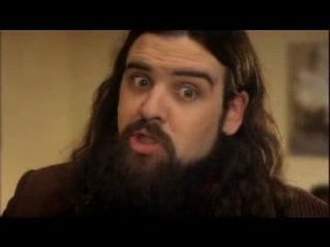 Les Denis Drolet pour PFK