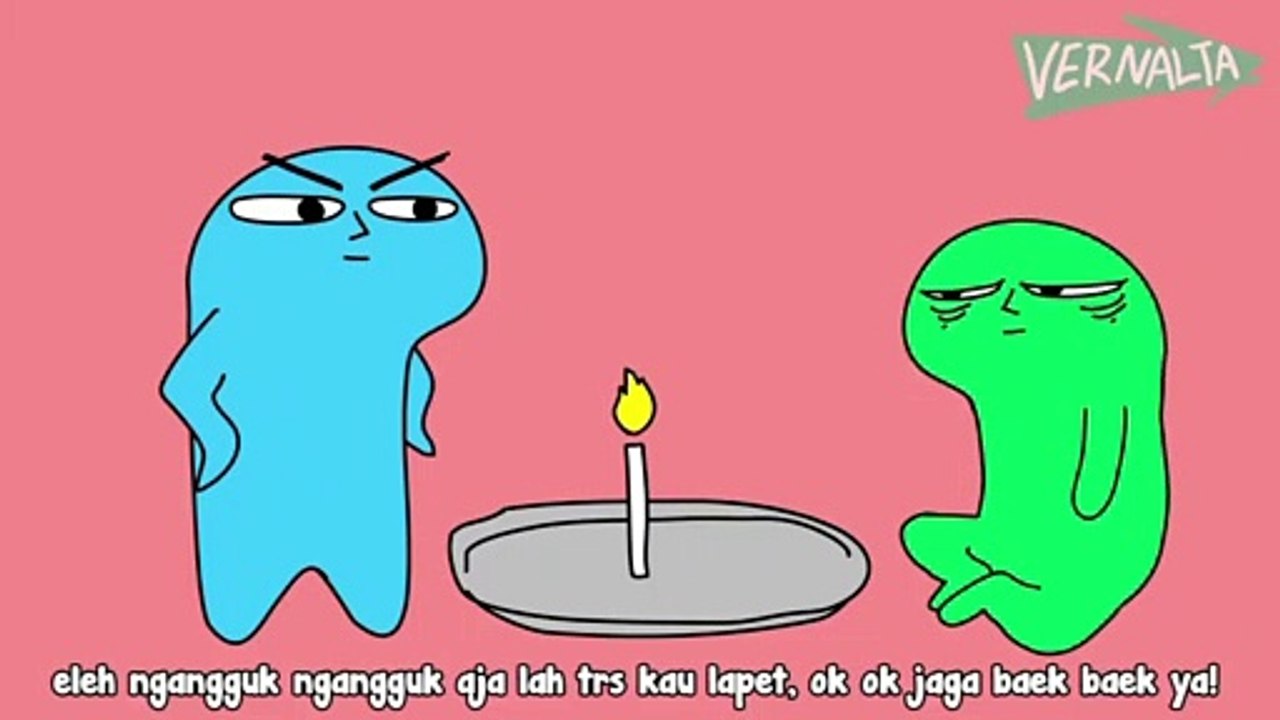 Babi ngepet