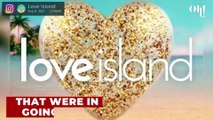 Fans claim Love Island is ‘fixed’ after Faye was saved from bottom six