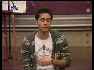 Prime 6 29/02 - Academy's Angels  Star Academy LBC5 (15)