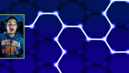 Curso PancakeSwap Gratuito