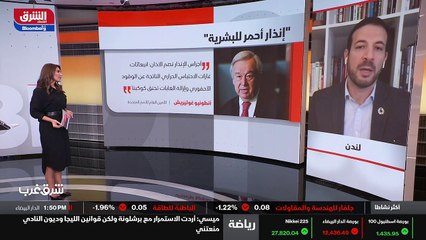 ...في مواسم الزراعة و ايضا في انواع انواع ا...