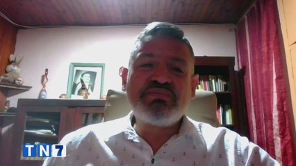 tn7-entra-en-vigencia-ley-que-prohibe-estereofon-090821